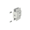 Miniatyrbilde Produktbilde 1