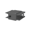 Miniatyrbilde Produktbilde 1
