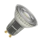 Ledvance - LED SPOT PAR16 100 8W 827 DIM GU10 230V PERFORMANCE