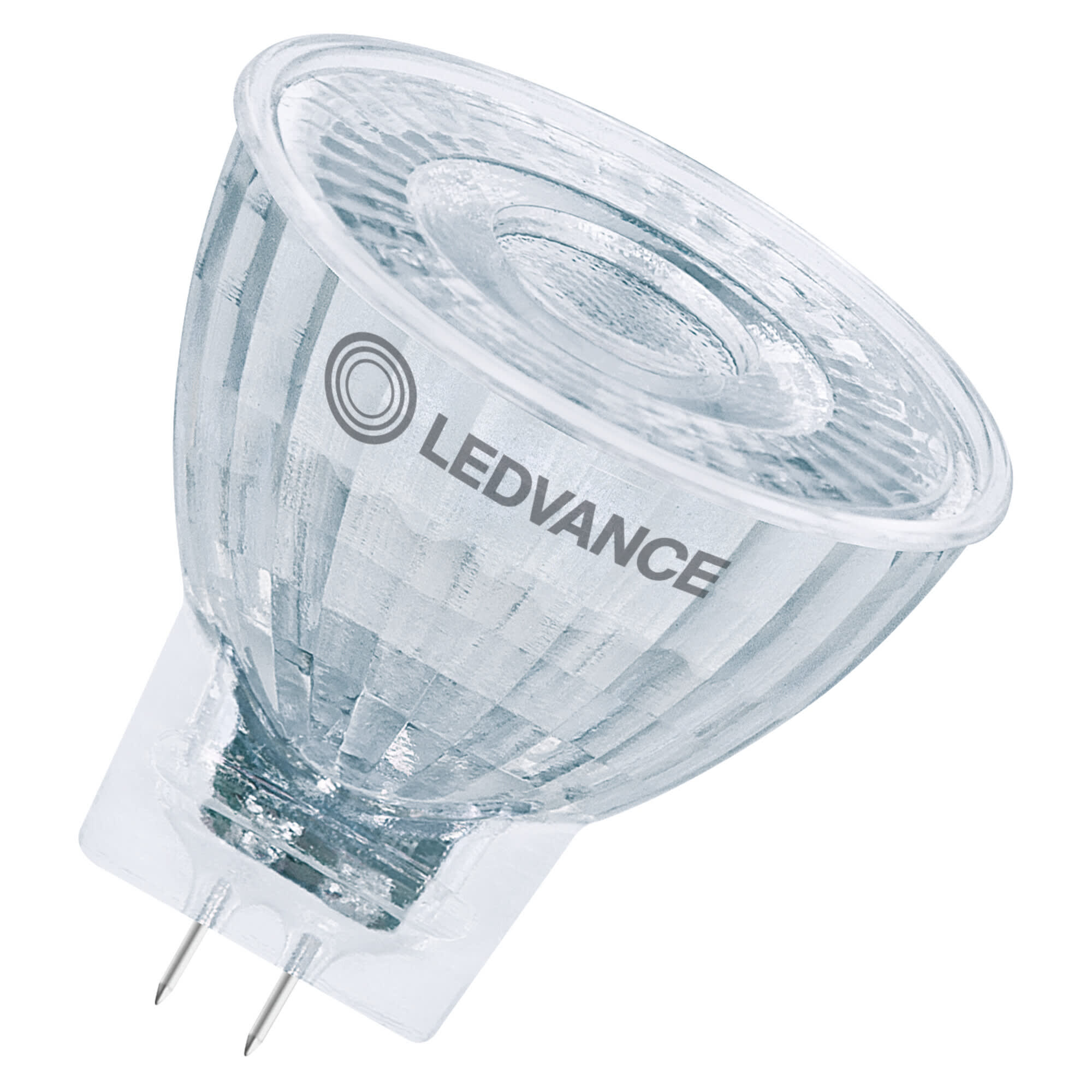 Ledvance - LED SPOT 12V MR11 20 1,8W 827 GU4 PERFORMANCE