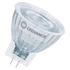 Ledvance - LED SPOT 12V MR11 20 1,8W 827 GU4 PERFORMANCE