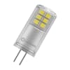 Miniatyrbilde Produktbilde 1