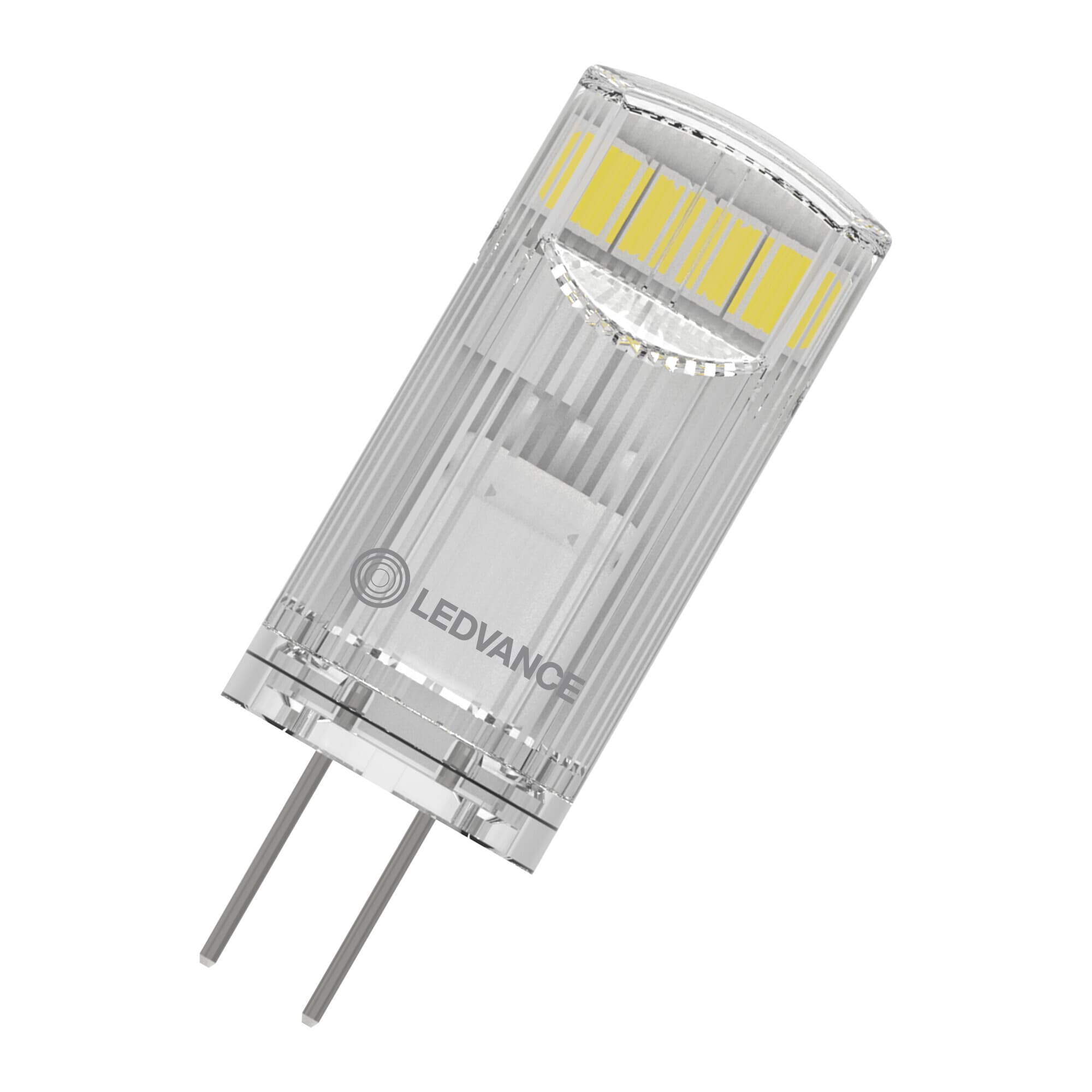 Ledvance - LED PIN 12V 20 1,5W 827 G4 PERFORMANCE