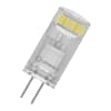 Miniatyrbilde Produktbilde 1