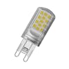 Miniatyrbilde Produktbilde 1