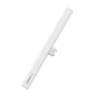 Ledvance - LEDINESTRA HD FR 27 3W 927 S14D DIM
