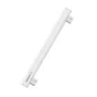 Ledvance - LEDINESTRA HD FR 27 3W 927 S14S DIM