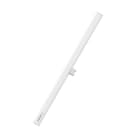 Ledvance - LEDINESTRA HD FR 40 4,7W 927 S14D DIM