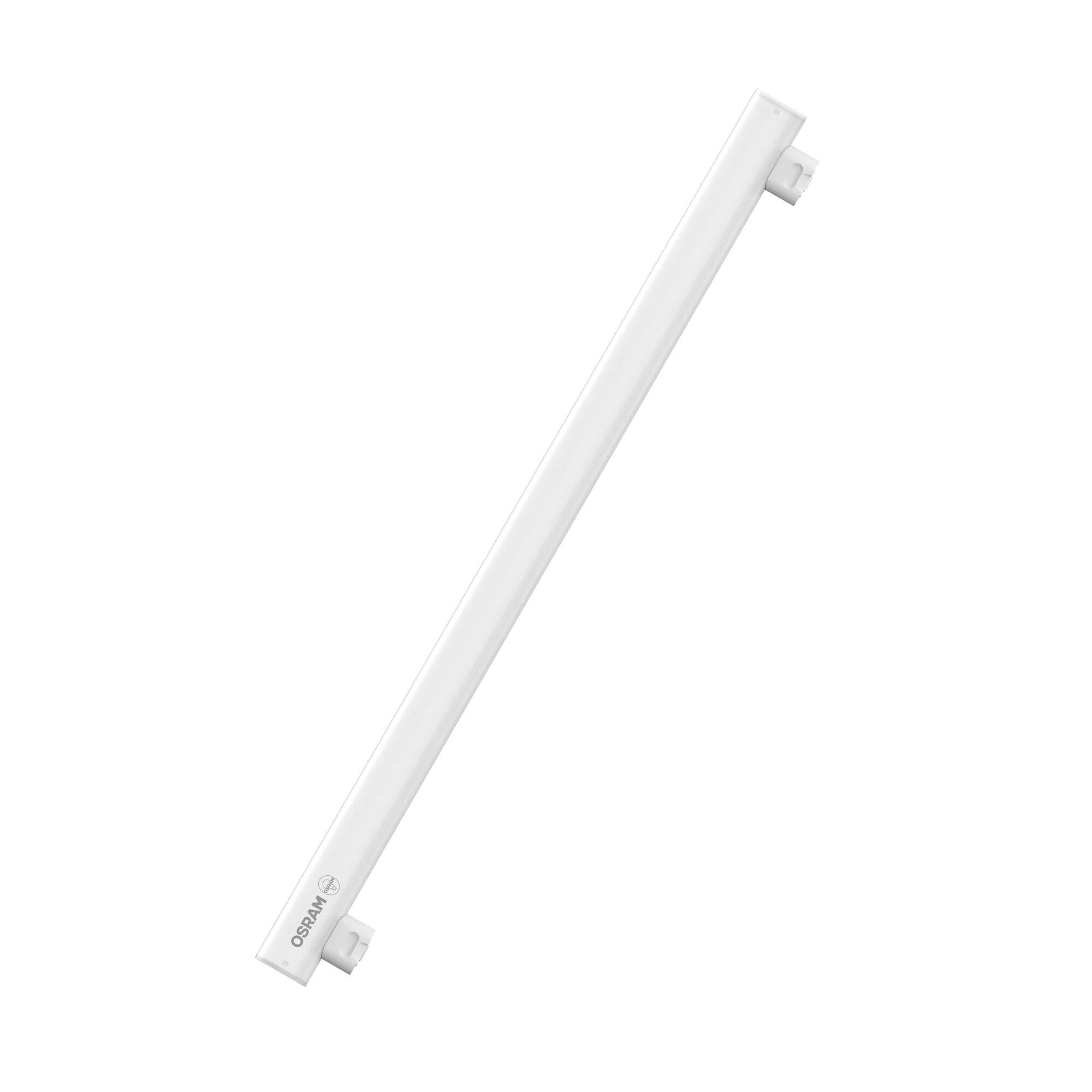 Ledvance - LEDINESTRA HD FR 40 4,7W 927 S14S DIM