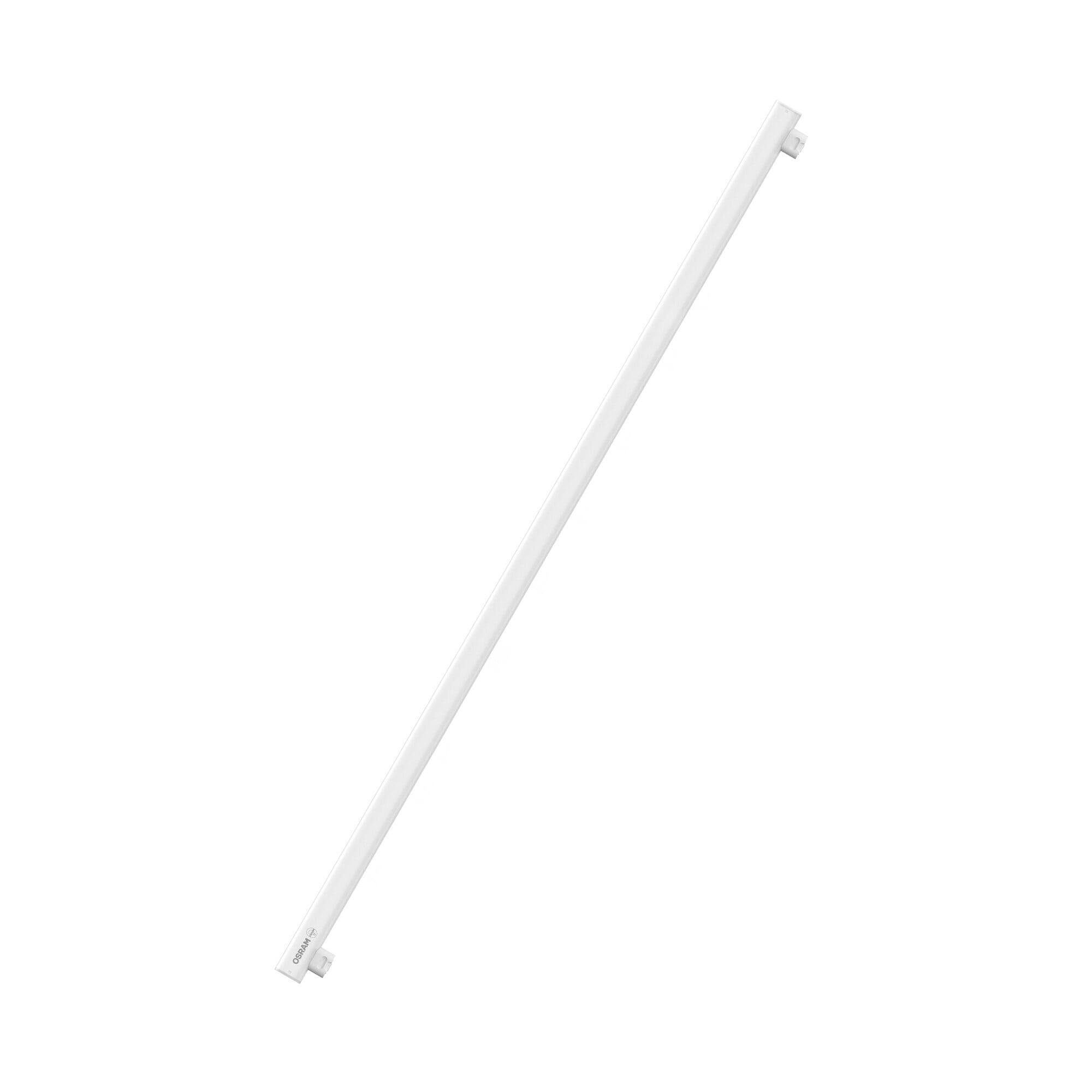 Ledvance - LEDINESTRA HD FR 75 9,9W 927 S14S DIM