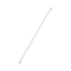 Ledvance - LEDINESTRA HD FR 75 9,9W 927 S14S DIM