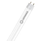 Ledvance - LED LYSRØR T8 EM EE 36 10W 840 G13 SUPERIOR