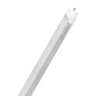 Ledvance - LED LYSRØR T8 EM OU HT 58 22,1W 840 G13 SUPERIOR