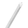 Miniatyrbilde Produktbilde 1