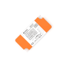Miniatyrbilde Produktbilde 1