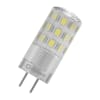 Miniatyrbilde Produktbilde 1