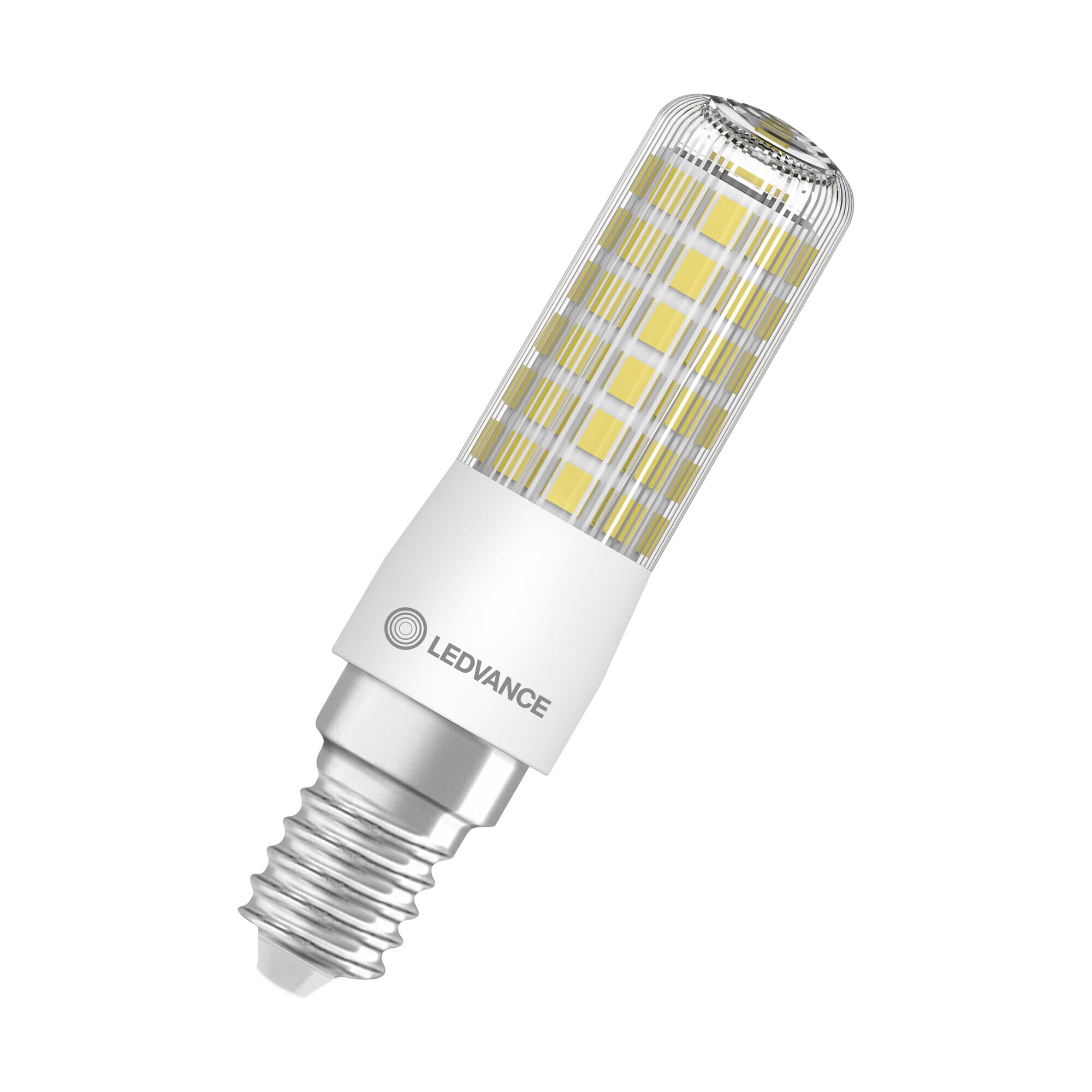 Ledvance - LED SPESIAL T SLIM 60 6,5W 827 E14 DIM PERFORMANCE