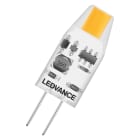 Ledvance - LED PIN MICRO 12V 10 1W 827 G4 PERFORMANCE