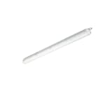 Philips - CoreLine Waterproof LED Industriarmatur IP65 – 34W – 4000lm Ra>80 4000K – Nødlys – 1200mm