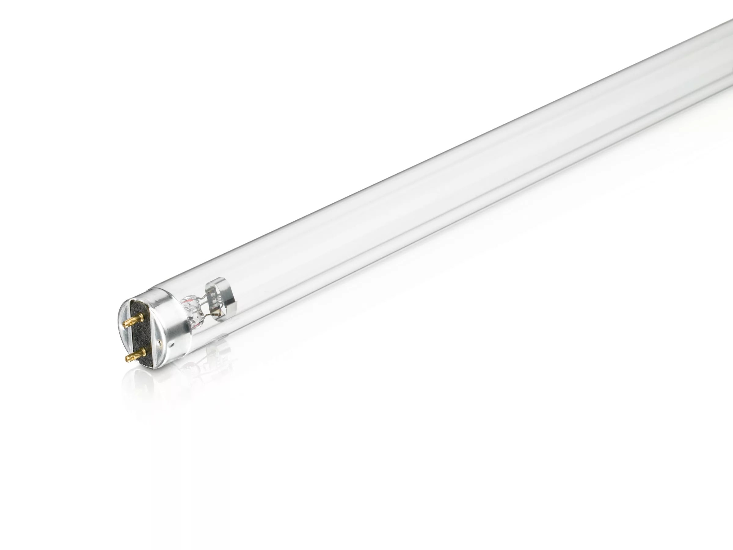Philips - TUV 55W HO SLV/6