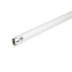 Philips - TUV 55W HO SLV/6