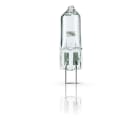 Philips - 7027 50W G6.35 12V 1CT/10X10F