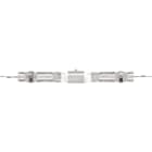 Philips - MASTER MHN-LA 1000W/842 230V XWH UNP