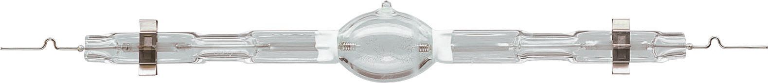 Philips - MASTER MHN-SA 1800W/956 230V XW UNP/1
