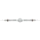 Philips - MASTER MHN-SA 1800W/956 230V XW UNP/1