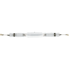 Philips - MASTER MHN-LA 2000W/956 400V XWH UNP