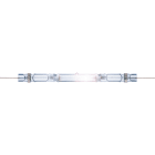 Philips - MASTER MHN-FC 1000W/740 230V XW UNP/1