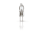 Philips - 5761 30W G4 6V 1CT/10X10F