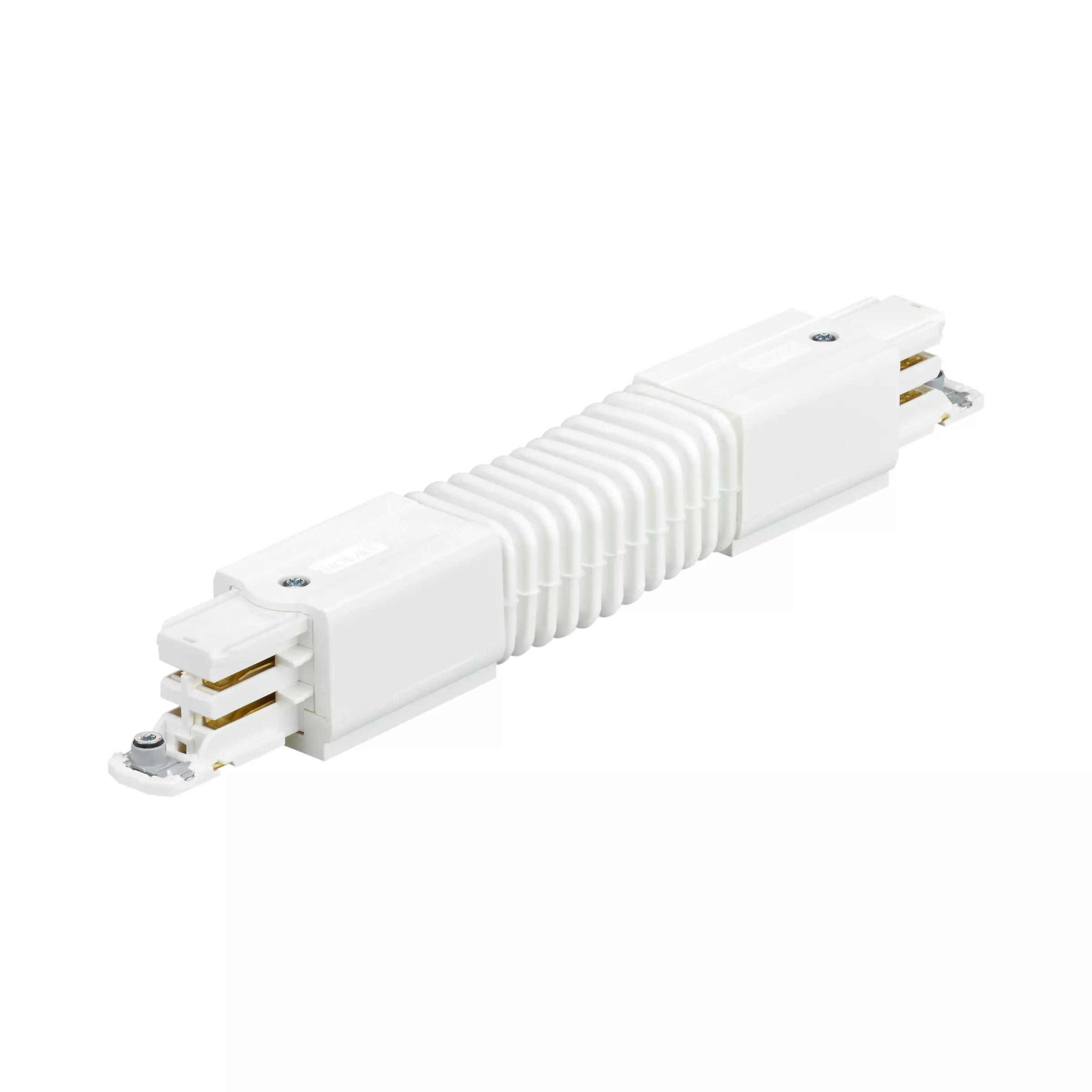 Philips - ZRS750 CPF WH