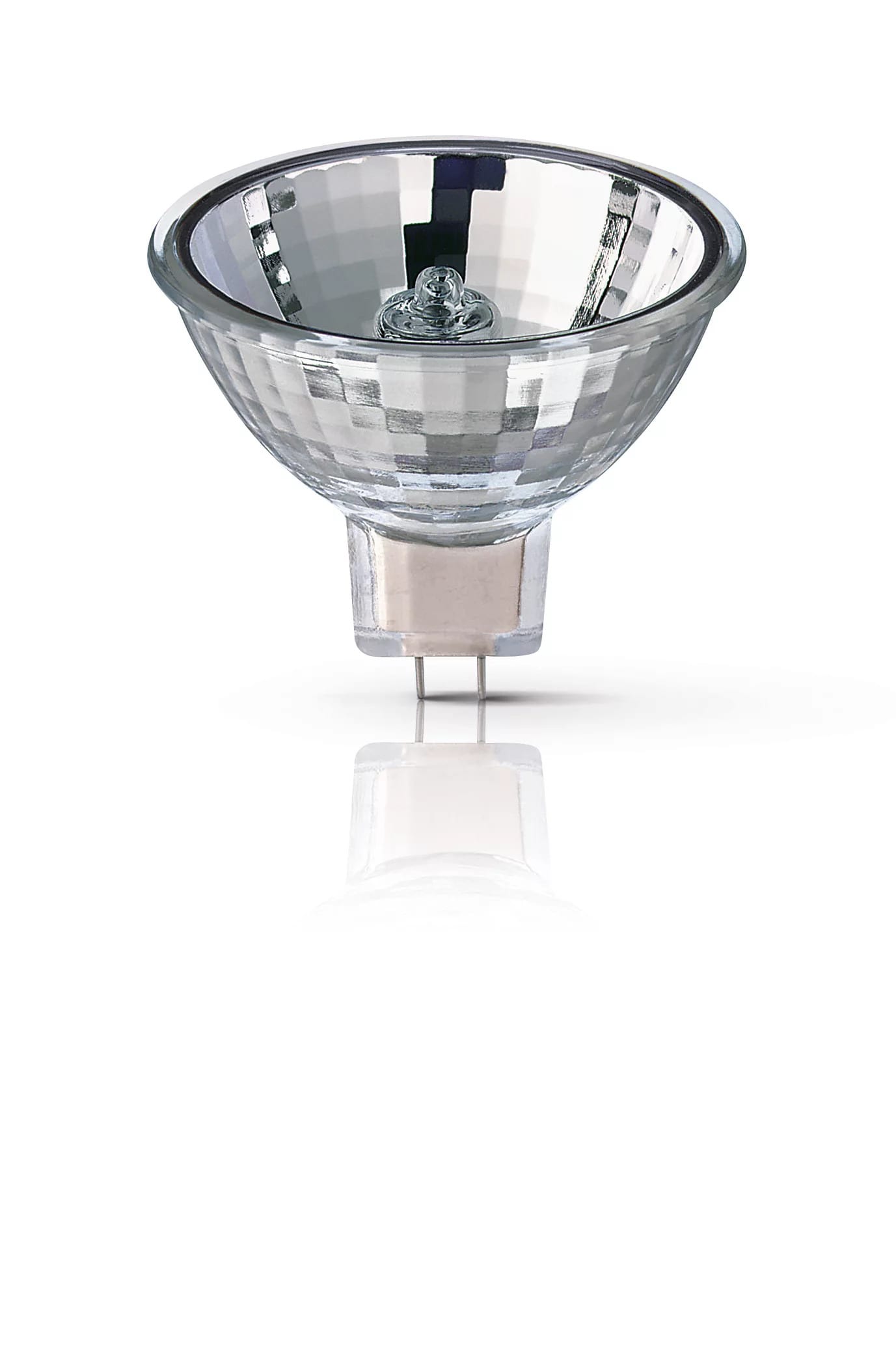 Philips - 14501 DDL 150W GX5.3 20V 1CT/24