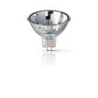 Philips - 14501 DDL 150W GX5.3 20V 1CT/24