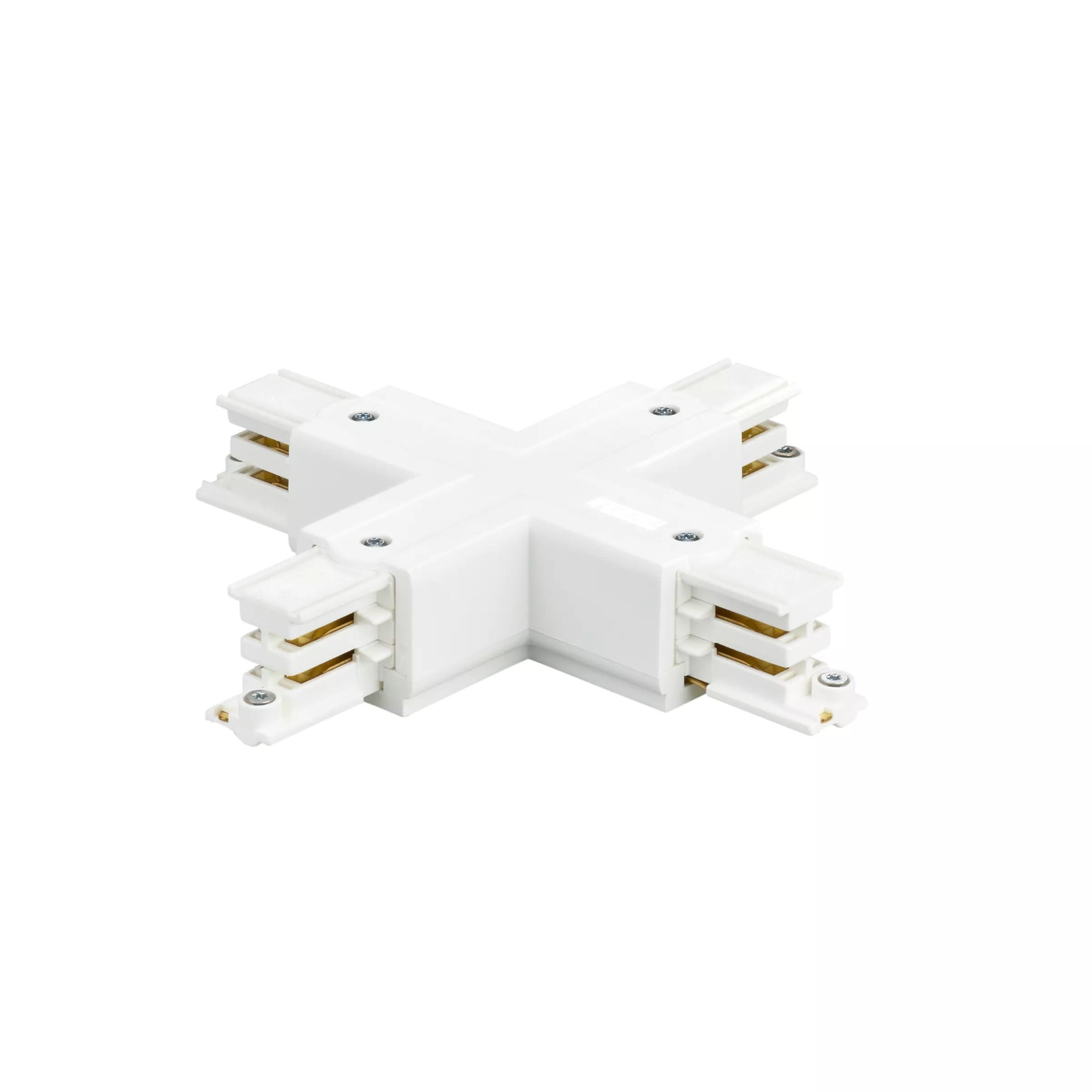 Philips - ZRS750 CPX WH