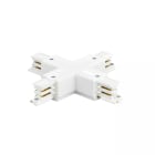 Philips - ZRS750 CPX WH