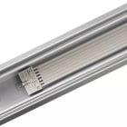 Philips - 4MX656 491 7x2.5 WH