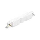 Philips - ZRS750 ACP WH
