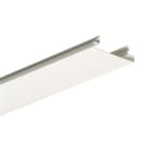 Philips - 9MX056 BC49 WH