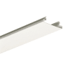 Miniatyrbilde Produktbilde 1