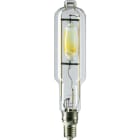 Philips - HPI-T 2000W/642 E40 380V CRP/4