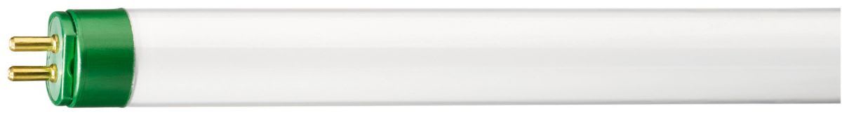 Philips - MASTER TL5 High Efficiency Eco 25W/840