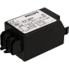Miniatyrbilde Produktbilde 1