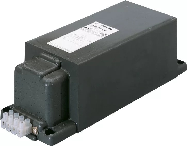 Philips - HID-HighPower BHL 1000 L78 230/240V 50Hz HP-207