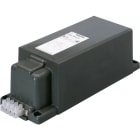 Philips - HID-HighPower BHL 1000 L78 230/240V 50Hz HP-207