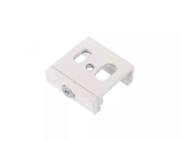 Philips - ZRS700 SCP WH SUSP CLAMP (SKB12-3)
