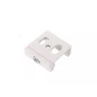 Philips - ZRS700 SCP WH SUSP CLAMP (SKB12-3)