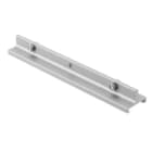 Philips - ZRS700 SPCL ALU SUSP CLAMP L (SKB18-1)