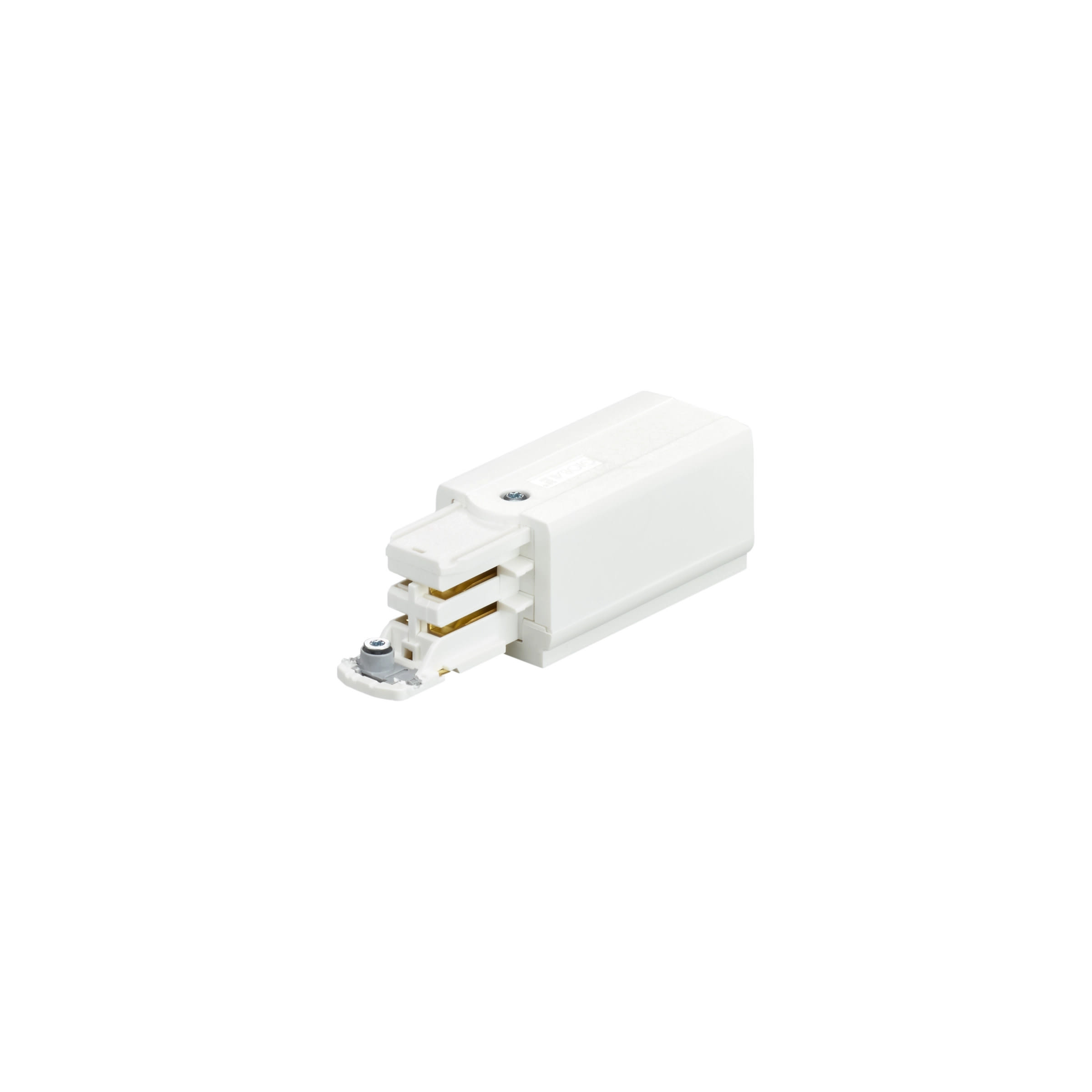 Philips - ZRS750 EPSR WH